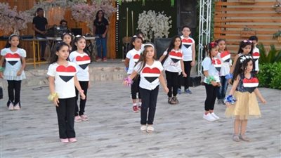 بالصور | جهاز 