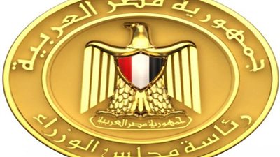 جهود اللجنة الوطنية لصرف تعويضات متضرري النوبة في المرحلتين | إنفوجراف
