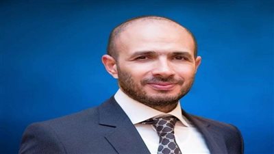 كلية طب الأسنان جامعة مصر للعلوم والتكنولوجيا تحتفل بتخريج طلاب الزمالة مع جامعة جنوا الإيطالية