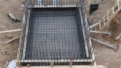 بالصور | مسئولو 