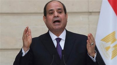 بث مباشر | الرئيس السيسي يفتتح مؤتمر منظمة التعاون الإسلامي الخاص بالمرأة