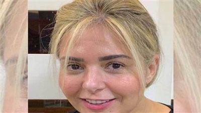 بالفيديو | صابرين تكشف لأول مرة عن أصولها الحقيقية