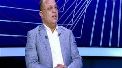 «ليس كافرًا».. الأزهر يكشف حكم الدين في تكفير المنتحر (فيديو)