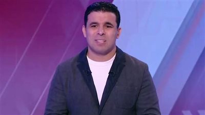 الغندور يهاجم إكرامي الكبير بعد تصريحات رفضه لعب رمضان صبحي للزمالك
