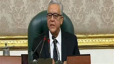 مجلس النواب يوافق على اتفاقيتين بقرض بشان السكه الحديد 