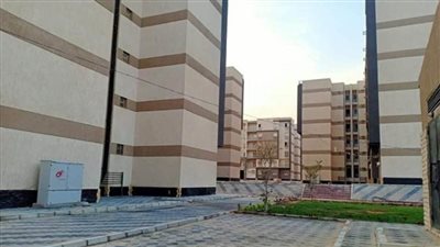 بالصور | موعد تسليم الدفعة الأخيرة بـ