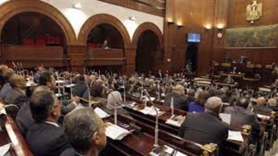 عضو مجلس الشيوخ:أتقدم باقتراح لإنشاء هيئة للنظافة علي مستوي الجمهوريه 