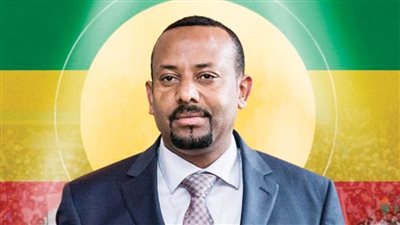 فوز حزب آبي أحمد في الانتخابات البرلمانية الإثيوبية