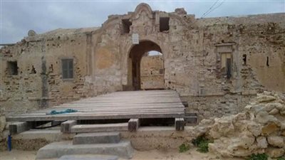 حقيقة إهمال 