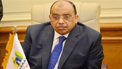 شعراوي: 19.8 مليار جنيه للخطة الاستثمارية للمحافظات خلال 2021/2022