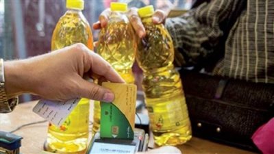 وجود أزمة في السلع التموينية الأساسية تزامنا مع حلول عيد الأضحى.. الحكومة ترد