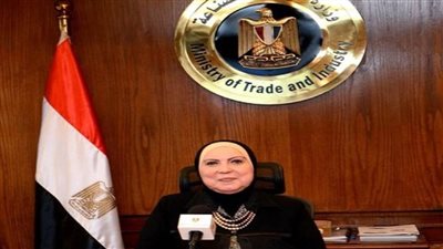 وزيرا الصناعة والتموين يغادران إلى جوبا لافتتاح 