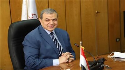 القوى العاملة: 4 أيام إجازة عيد الأضحى وثورة 23 يوليو للقطاع الخاص بأجر كامل