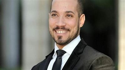 عبد الله رشدي لـ