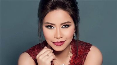 شيرين عبد الوهاب توجه رسالة مؤثرة للرئيس السيسي (تدوينة)