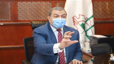 القوى العاملة: تعيين 191 شابا واستخراج 241 شهادة قياس مستوى مهارة بمطروح