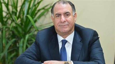 محمد فودة يكتب:  