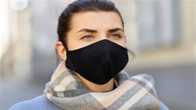 حقيقة توقف صرف الكمامات القماشية ضمن المقررات التموينية خلال شهر يوليو الجاري 