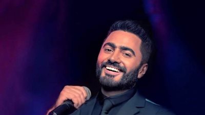 د خالد عبد الغفار فى اجتماعه بالدورة 44 بلجنة التراث: مصر تولى اهتماما بالغا بالحفاظ على التراث العالمى