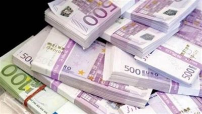 سعر اليورو اليوم السبت في البنوك المصرية