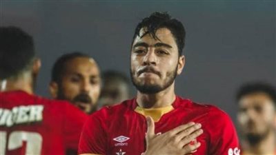 سلبية المسحة الثانية لرباعي الأهلي 