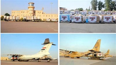 رئيس الوزراء يؤكد على ضرورة تفعيل غرف العمليات بالمحافظات استعدادًا لعيد الأضحى