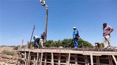 بالصور | جهاز 