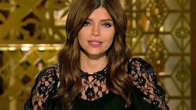 مصادر: تحسن الحالة الصحية للإعلامية إيمان الحصري