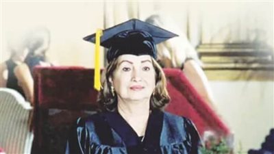 العباس السكرى يكتب: فى ذكرى رحيل قاهرة المستحيل.. د. سعاد كفافى.. رمز الثقافة ورائدة التعليم الخاص وأيقونة العمل العام