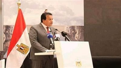 التعليم العالي تعلن عن بدء اختبارات القدرات للكليات بعد انتهاء امتحانات الثانوية العامة