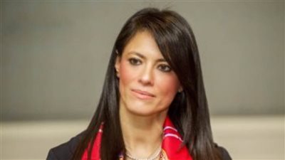 مصر الرابعة عالميًا بمؤشر الإيكونوميست حول القدرة على مواجهة كورونا