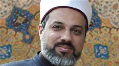 الإفتاء: يجوز الزواج من ثانية إذا انعدمت الرغبة فى الاستمرار مع الأولى