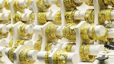 تعرف على أسباب تراجع الذهب إلى أدنى مستوي له فى أسبوع