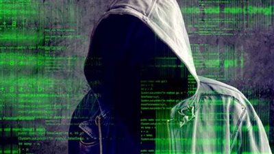 بعد برنامج التجسس الإسرائيلي.. علامات تدل أن هاتفك مخترق