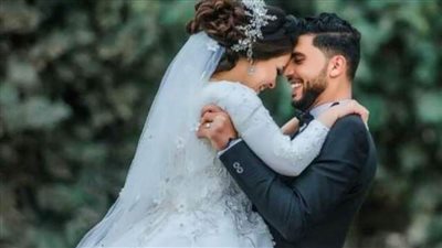 والد المتهمة بقتل زوجها في طوخ: الطعنة صغيرة.. وأثق في نزاهة القضاء لتبرئة ابنتي