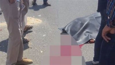 حجز نجل برلماني وشقيقه في واقعة إطلاق نار على مواطن بدار السلام