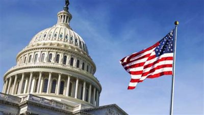 الخارجية الأمريكية تعلن مساعدة العراق بـ155 مليون دولار