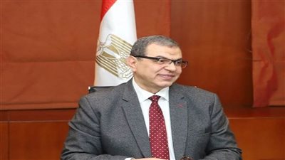 القوى العاملة: تعيين 4233 شابا بينهم 18 من ذوي القدرات بالإسكندرية