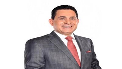 إلى الأستاذ إيمان البحر درويش: 