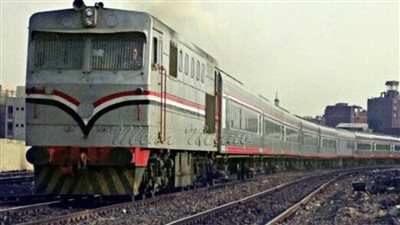 مخطط إنشاء أسوار حول شريط السكة الحديد لمواجهة حوادث القطارات × 8 معلومات