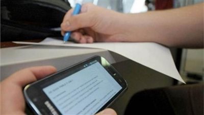 بالأسماء.. التعليم: ضبط 20 حالة غش بامتحان الفيزياء للثانوية العامة 2021