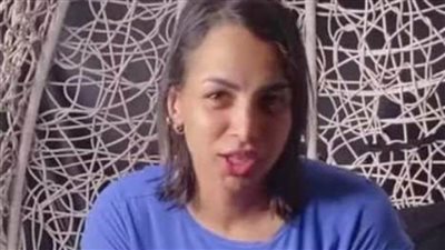 أهانت أهل الصعيد وأطلقت إيحاءات جنسية.. أول تحرك ضد فتاة التيك توك كائن الهوهوز