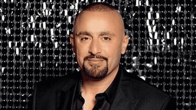 فى السينما والدراما والمسرح.. كيف صنع أحمد السقا نجوميته؟