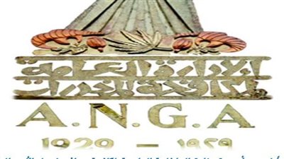 ضبط تشكيل عصابي متهم بغسل 4 ملايين جنيه حصيلة التجارة بالمخدرات في البحر الأحمر 