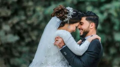 النيابة العامة تأمر بحبس ريهام سعيد المتهمة بقتل زوجها بالقليوبية