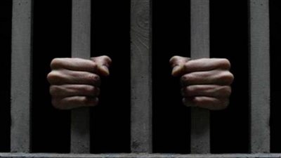 اليوم.. نظر تجديد حبس سكرتير النيابة المتهم بهتك عرض طفلة أوسيم