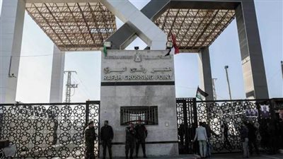 إسرائيل تمنع دخول شحنات وقود إلى غزة