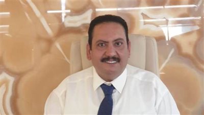 بتكلفة 800 مليون جنيه ...