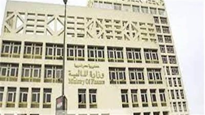 ننشر موعد التقديم لـ 1000 وظيفة جديدة بمصلحة الجمارك..تعرف عليها 