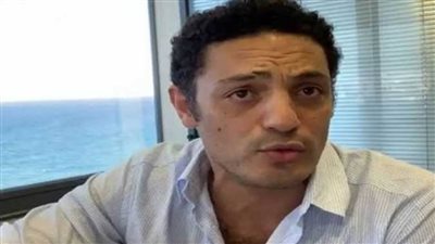 الجنايات: إخطار الإنتربول الدولي بسرعة ضبط وإحضار الهارب محمد علي